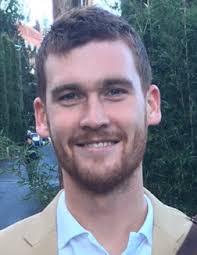 Western Washington University MBA Program