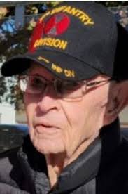 Ernest Edwin “Ernie” Wilkins (1927-2023)