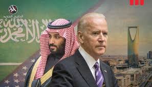 Check spelling or type a new query. Ù† ØªØ§ÙŠÙ…Ø² Ø±ØºÙ… ØªÙ‚Ø±ÙŠØ± Ø§Ù„Ø§Ø³ØªØ®Ø¨Ø§Ø±Ø§Øª Ù„Ù‡Ø°Ø§ Ø§Ù„Ø³Ø¨Ø¨ Ø¨Ø§ÙŠØ¯Ù† Ù„Ù† ÙŠØ¹Ø§Ù‚Ø¨ Ø¨Ù† Ø³Ù„Ù…Ø§Ù† Ø§Ù„Ø®Ù„ÙŠØ¬ Ø§Ù„Ø¬Ø¯ÙŠØ¯