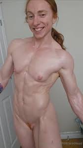 Fitlittleredhead