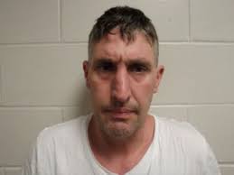 Merrimack Man Arrested