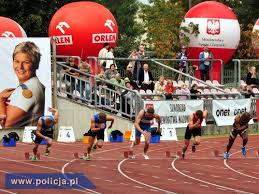Od kilku lat kamila skolimowska godziła swoją sportową pasję ze służbą w stołecznej policji. Ii Memorial Im Kamili Skolimowskiej Aktualnosci Policja Pl