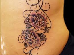 It can be mind boggling trying to decide on a specific one! Pin On Tatoeage