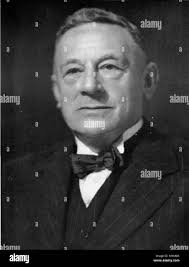 Michael judge hi-res stock photography and images