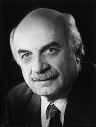 Tek Kartla, Çok Hizmet!