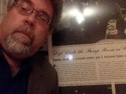 Sky Full of Bacon » Blog Archive » Brevity is the Soul of Shut Up and Eat!  or, What I Thought of the Last 50 Places I Ate