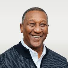 Patient and Family Advisory Council