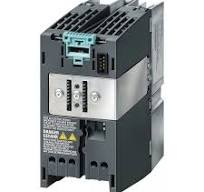 Brand New Sie-Mens 6SL3224-0be15-5ua0 Sinamics G120 Power Module Inverter  Drives Good Price