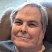 Ledbetter Family Obituaries