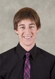 Knights Win Four Times at Meet of the Hearts