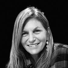 Nancy Laurent Wagner (@nancy.laurentwagner) • Facebook, Connect with friends