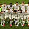 Fussball.em.wm.ger (@fussball.em.wm.ger) on tiktok | 248 likes. Https Encrypted Tbn0 Gstatic Com Images Q Tbn And9gcs Mig0ungsok4h5045gnqs9z Tcxkgbzrokcayw1dcohzlpm 2 Usqp Cau