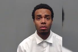 Son of Tyler pastor pleads guilty to elderly credit card fraud abuse