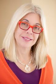 Update Your Look With Stylish Eyewear