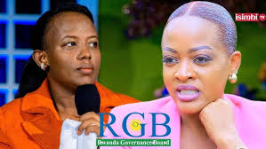 UMENICUNGUZA-SILOAM CHOIR (Official Video Lyrics 2024 )#WARANDONDOYE