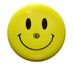 Résultat de recherche d'images pour "SMILEYS FRISBEE"