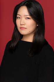 Samantha Cosby's Instagram, Twitter & Facebook