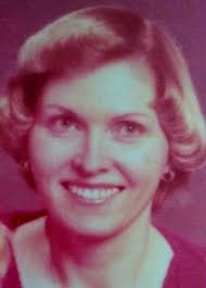 Dianna Kaye Nash Obituary