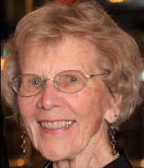 Sara Hebert Obituary