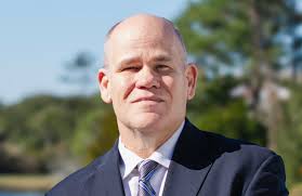 Q1-2024 DeBordieu Colony Market Report by Peace Sotheby's International  Realty