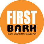 First Bark
