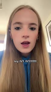 Embracing the Love for Taylor Swift's Song Ivy