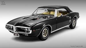 Image result for Starlight Black 1967 Firebird