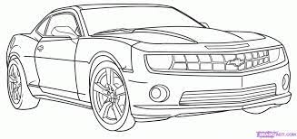 Maybe you would like to learn more about one of these? Cool Car Coloring Pages For Kids And For Adults Coloring Home