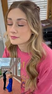 Bailey Enloe (@hair.by.baileye) · Instagram 照片和视频