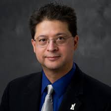 Purdue College of Pharmacy (@purduepharmacy) · Instagram 照片和视频