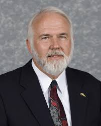 Joint Meeting of the Southeastern and Southwestern Branches Entomological  Society of America 4-7 March 2012 Little Rock, Arkansa