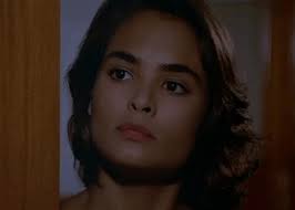 All 55 Bond Girls Ranked