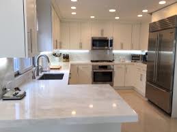 kitchens & baths by sk designs home