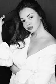 First dollar earned as a creative