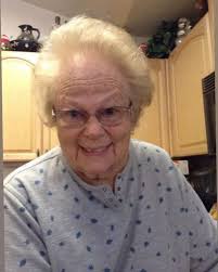 Sharon Rae Ratcliffe Obituary July 14, 2024