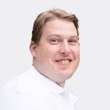 2023 Indianapolis CIO Executive Summit