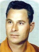 Search Sylvester Gordon Obituaries and Funeral Services