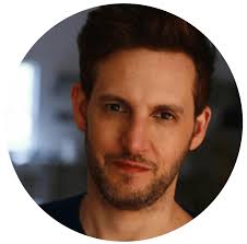 2020 SPEAKERS — We The Planet