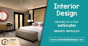 Urban India Design Offering Interior Design Services In Delhi Ncr For More Details Please Visit Https Interior Design Services India Design Service Design