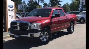 Image result for Inferno Red 2008 Dodge Truck
