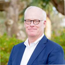 Daniel Habashi Email & Phone Number