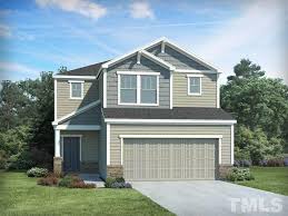 Flowers plantation is the premier community in the greater clayton, nc area, with single family homes, townhomes and a lifestyle beyond compare. Find Your Home Flowers Plantation