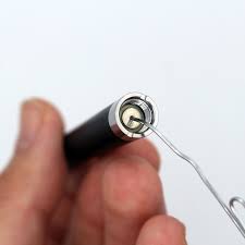 Mending Hearts and Broken Carts: How to Fix Busted Vape Cartridges - Merry  Jane