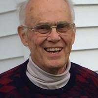 Linwood Bean Obituary