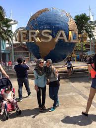 Plan your travel with trip.com singapore now & enjoy great savings! Trip Ke Universal Studio Singapore Uss