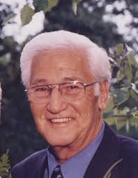 Lowell Ramsey Obituary