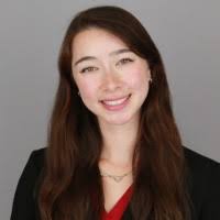 70+ "Hope Berg" profiles