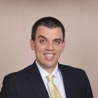 Kip Krieger's Instagram, Twitter & Facebook