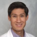 Best Oncologists Near Me in Honolulu, HI