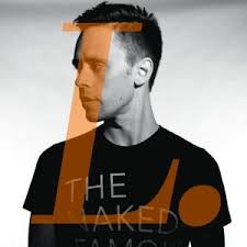 Indiana Album review